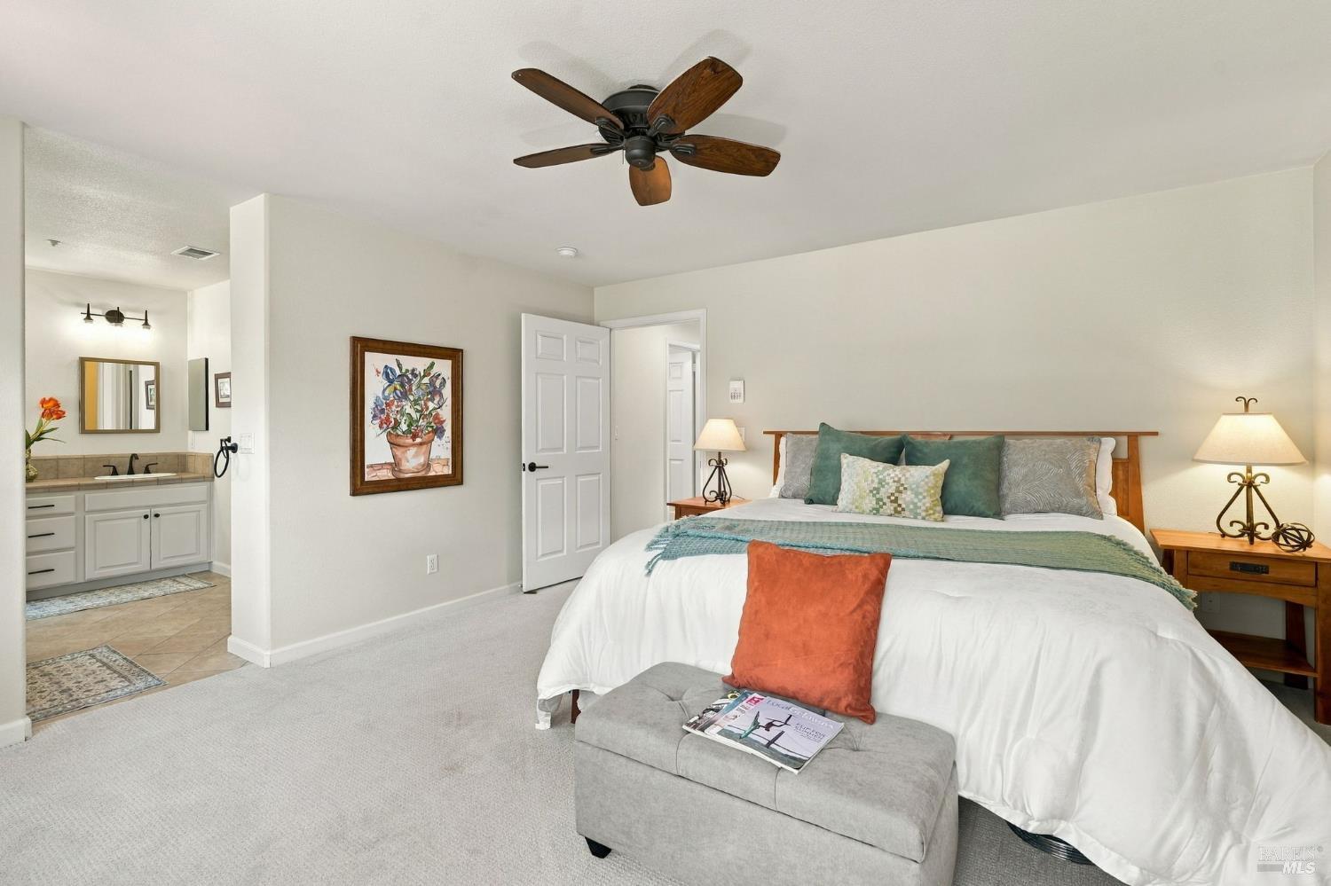 27 Vista Marin Drive San Rafael CA 94903