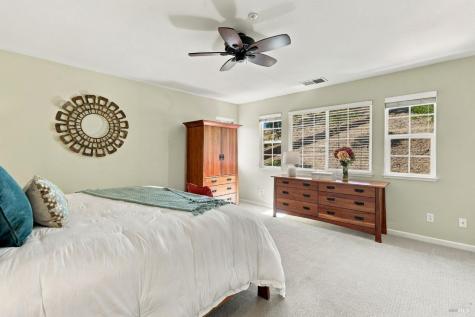 27 Vista Marin Drive San Rafael CA 94903