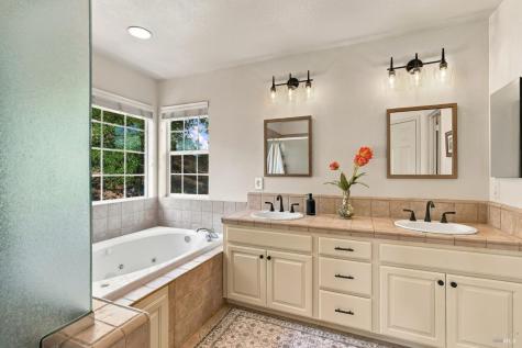 27 Vista Marin Drive San Rafael CA 94903