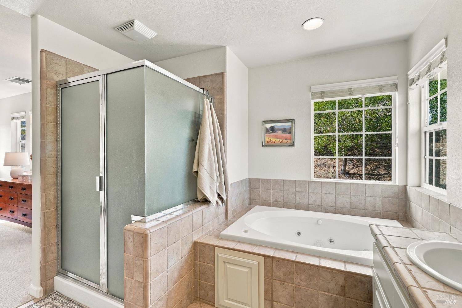 27 Vista Marin Drive San Rafael CA 94903