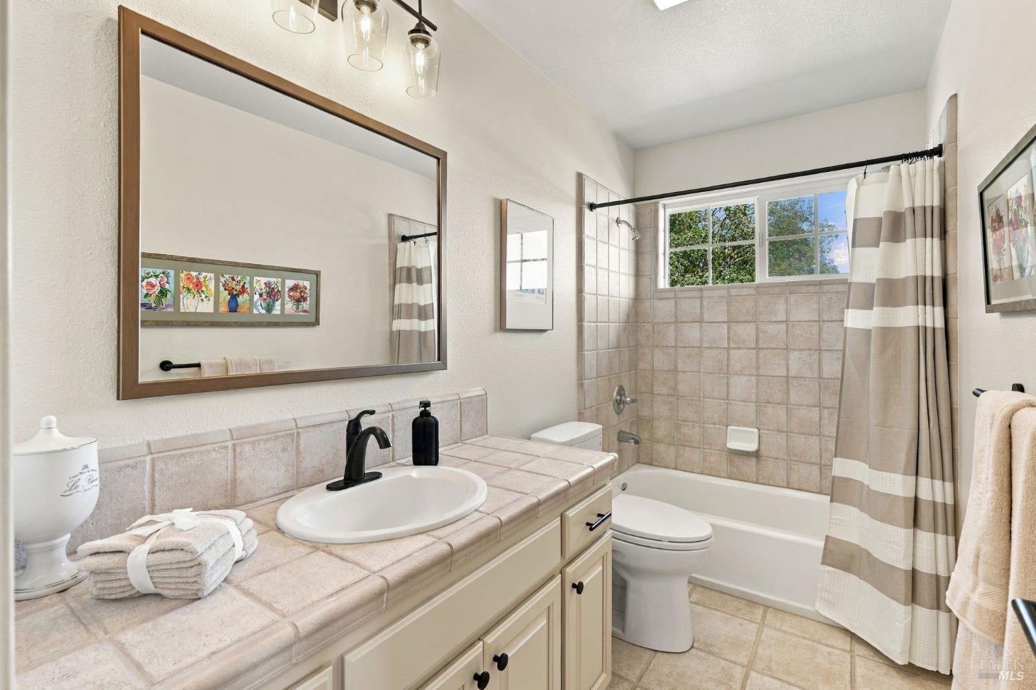 27 Vista Marin Drive San Rafael CA 94903