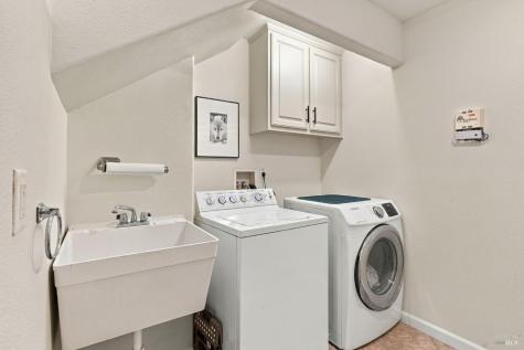 27 Vista Marin Drive San Rafael CA 94903