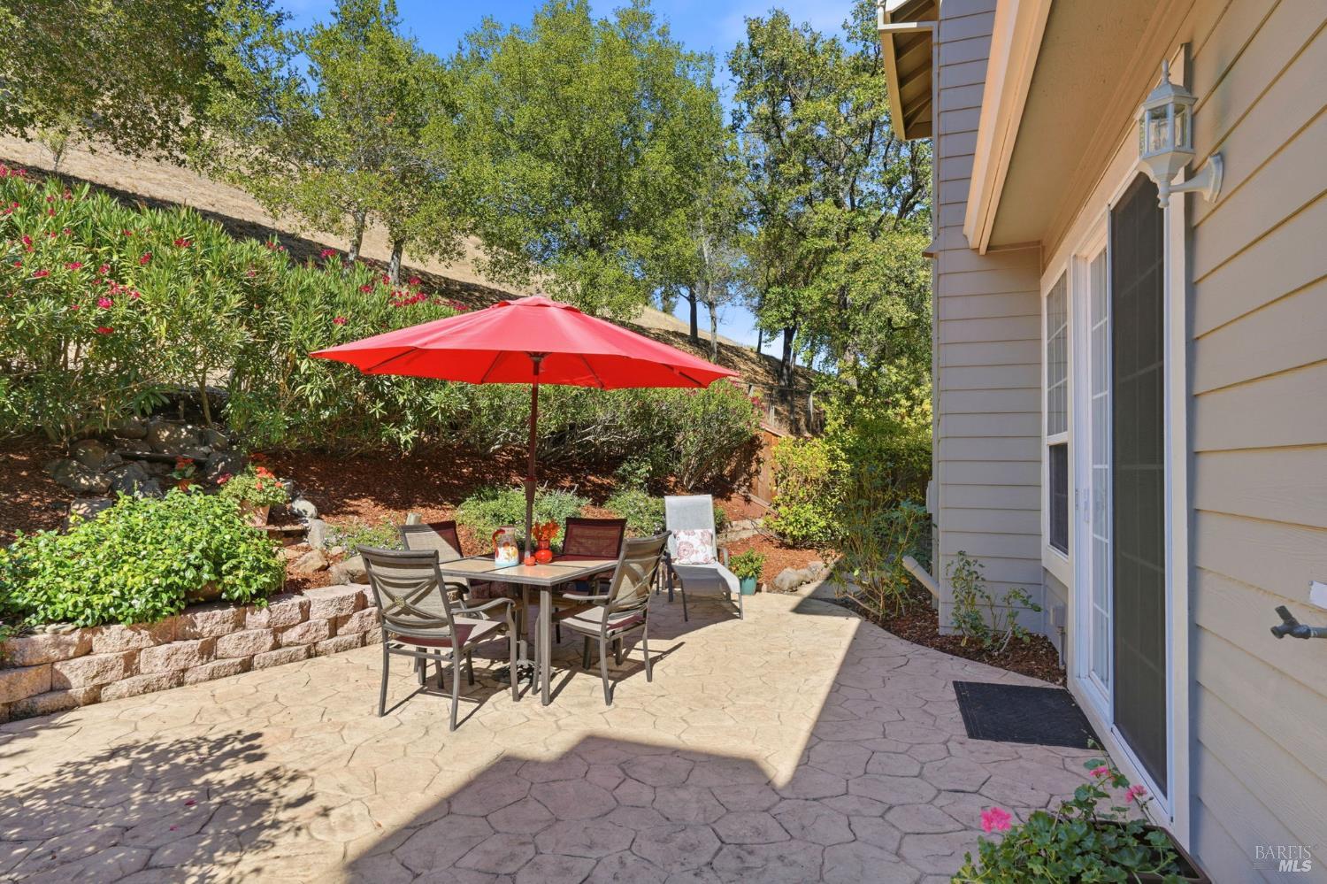 27 Vista Marin Drive San Rafael CA 94903