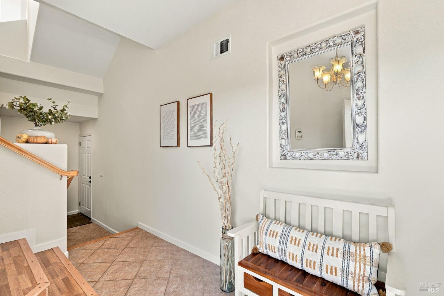 27 Vista Marin Drive San Rafael CA 94903