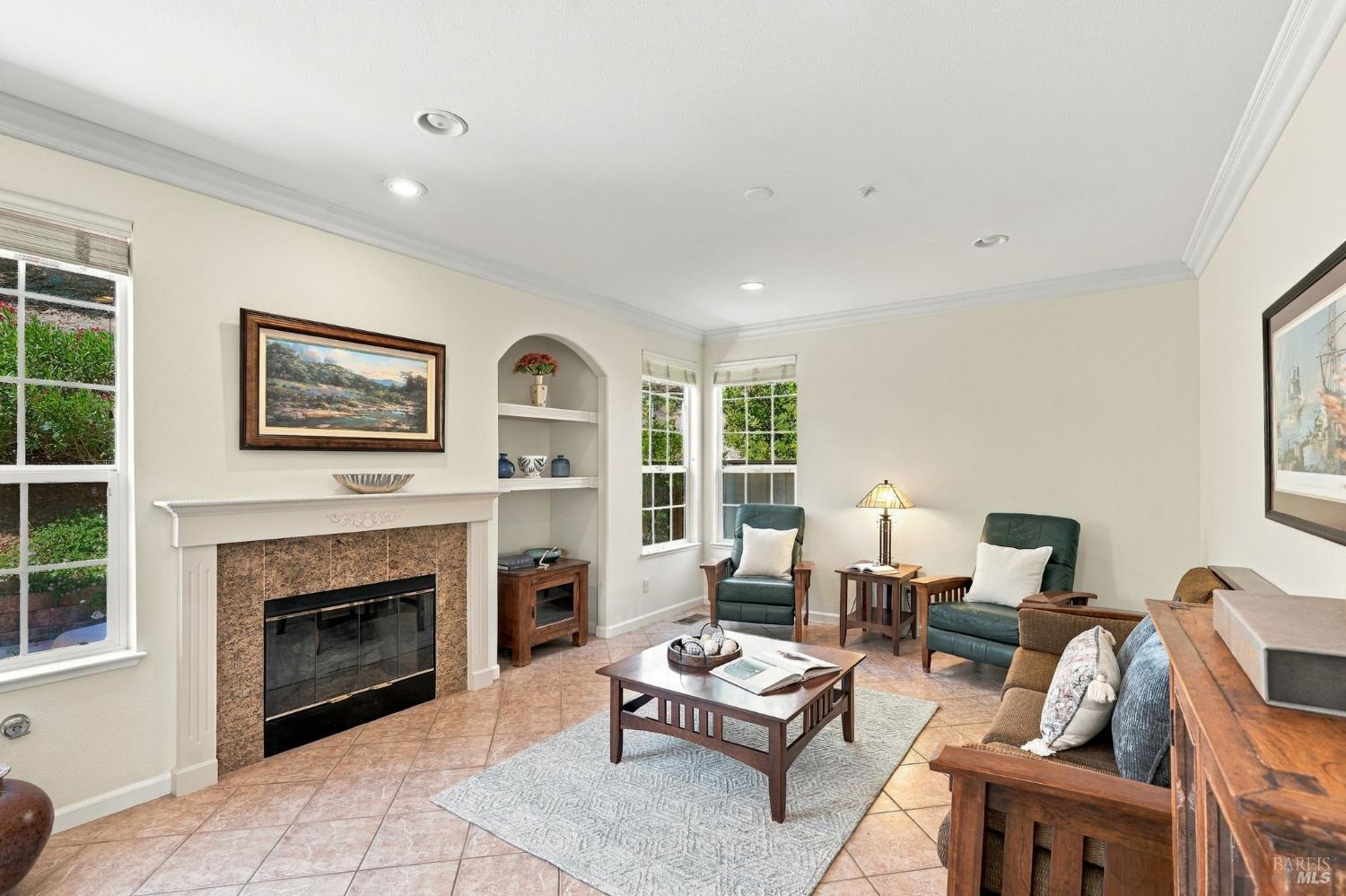 27 Vista Marin Drive San Rafael CA 94903