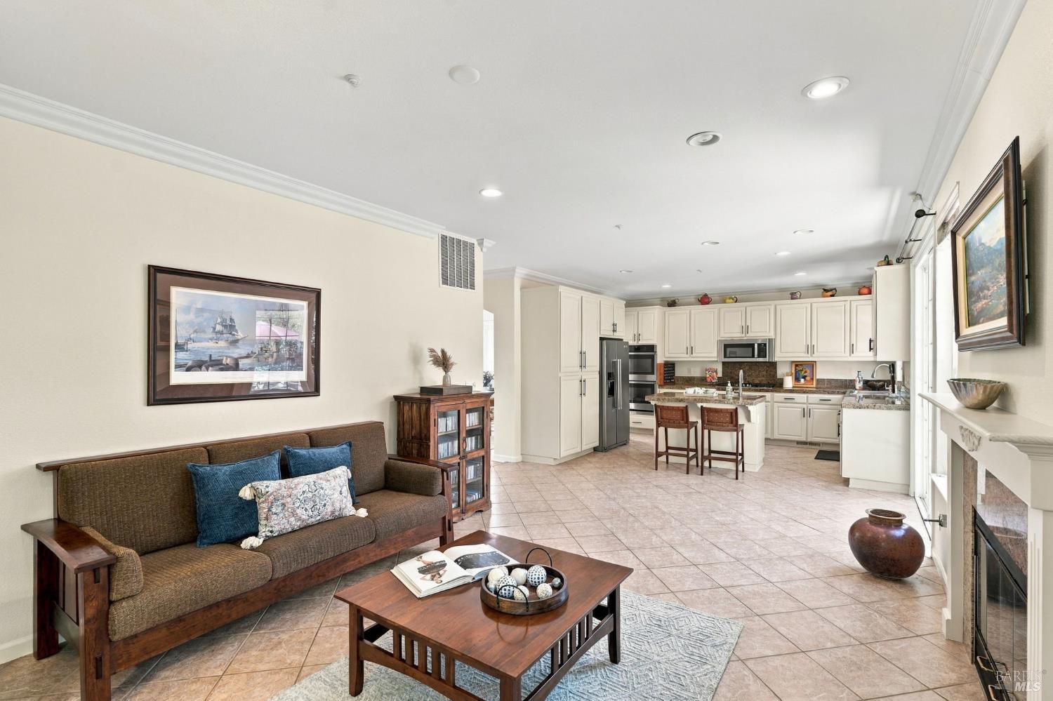 27 Vista Marin Drive San Rafael CA 94903