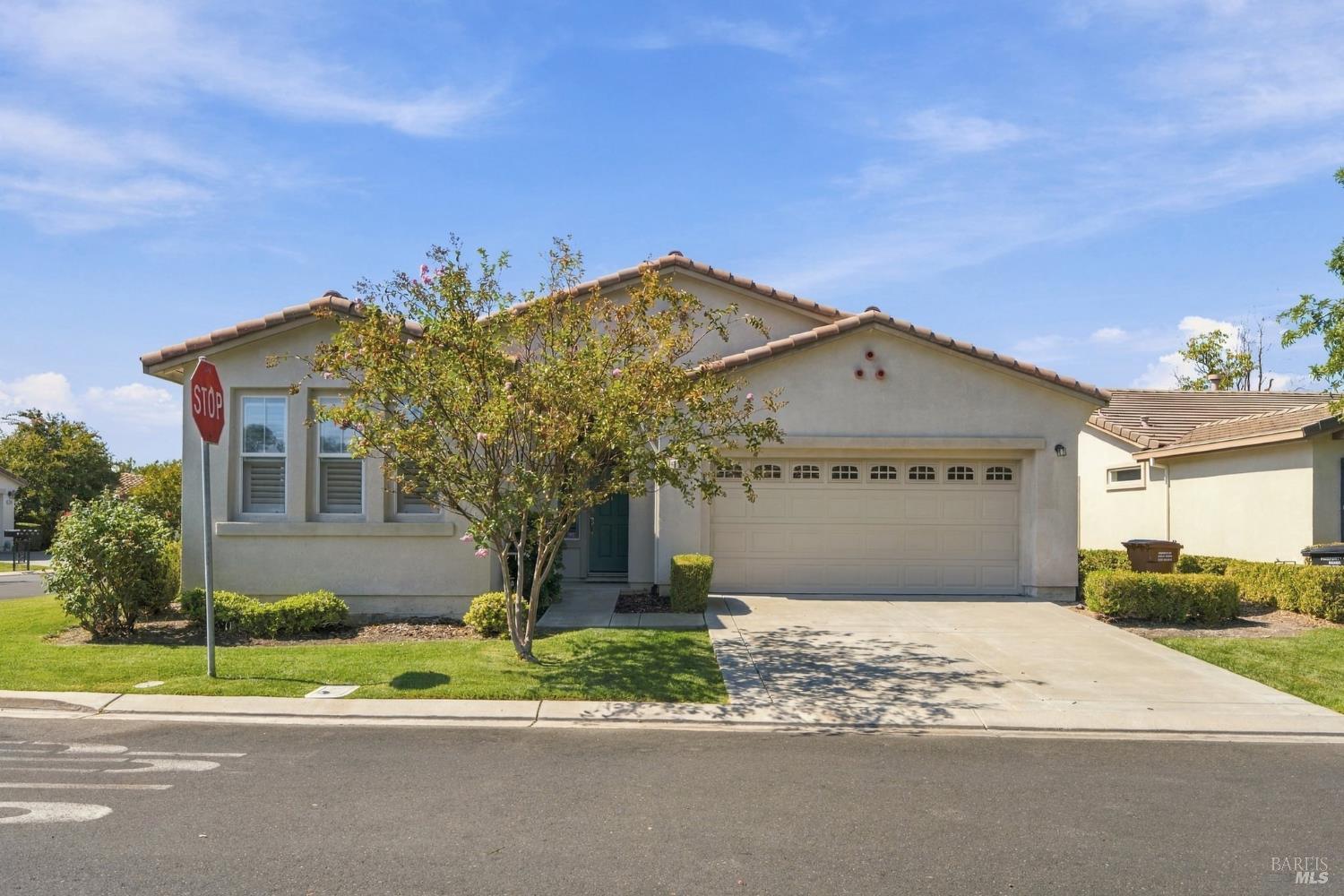 195 Sage Meadows Drive Rio Vista CA 94571
