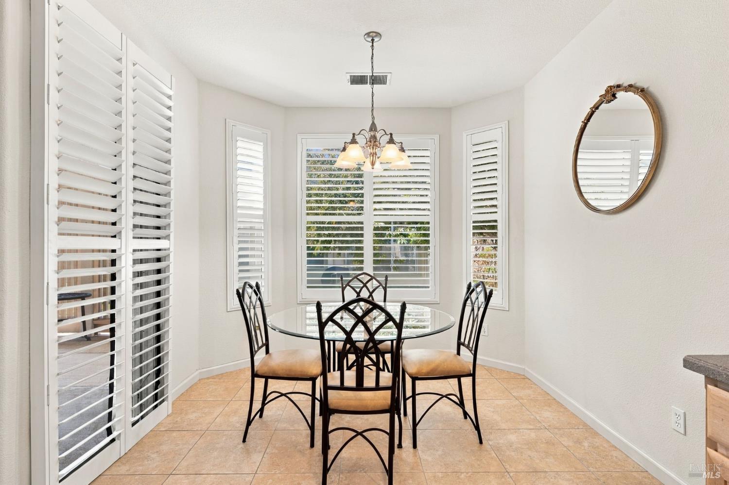 195 Sage Meadows Drive Rio Vista CA 94571