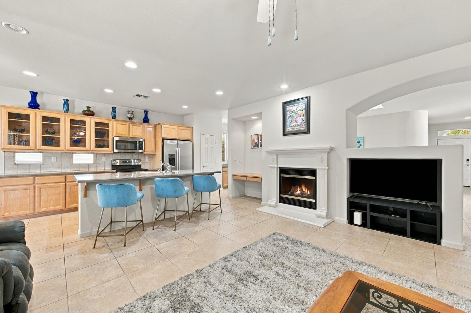 195 Sage Meadows Drive Rio Vista CA 94571