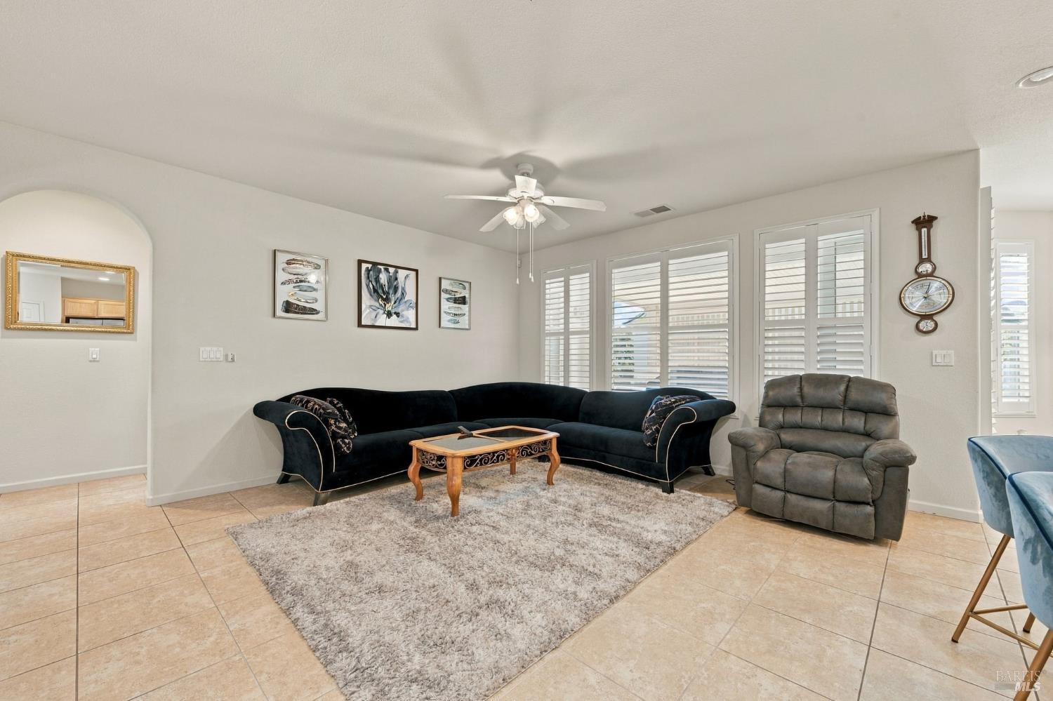 195 Sage Meadows Drive Rio Vista CA 94571
