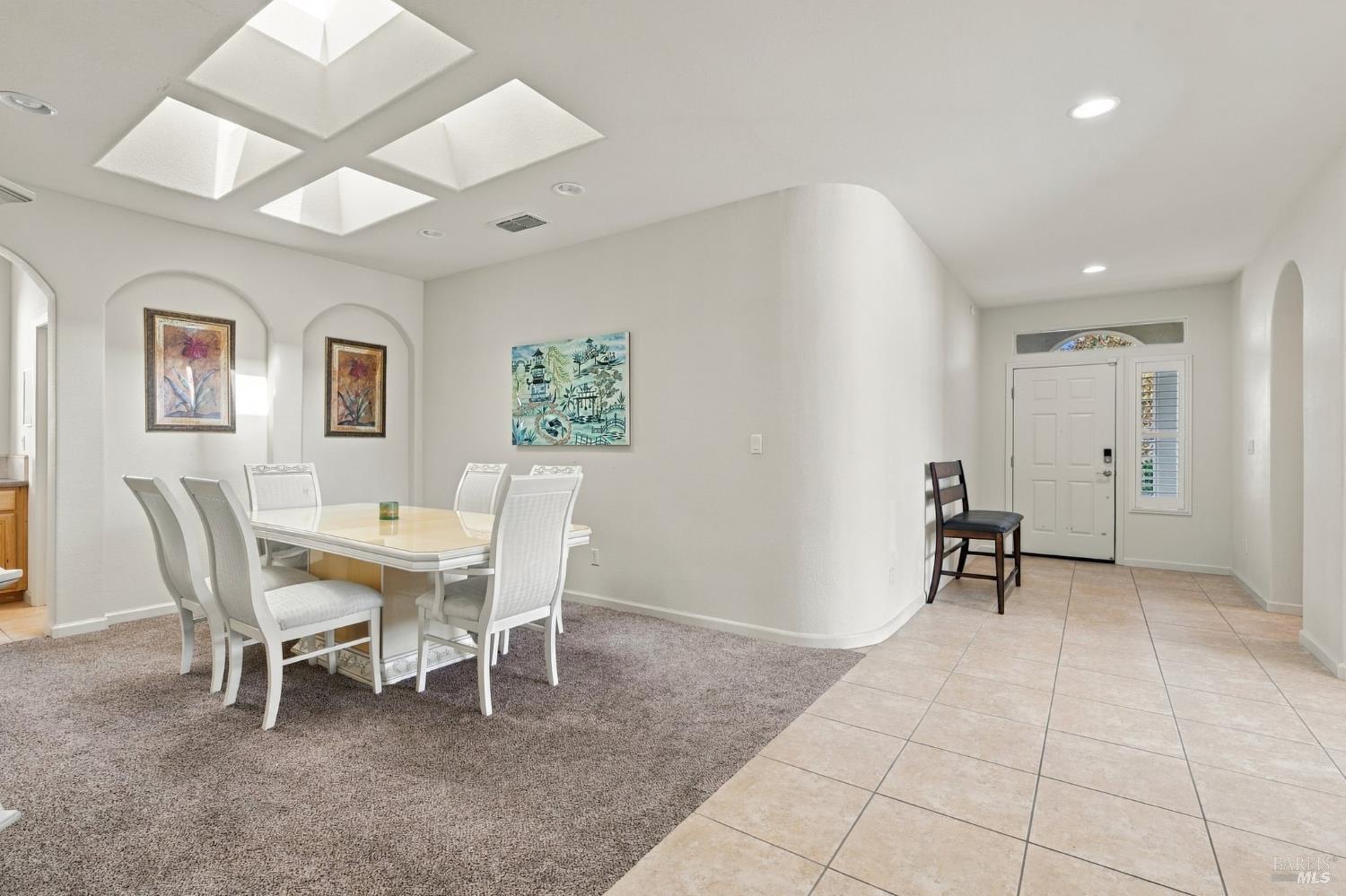 195 Sage Meadows Drive Rio Vista CA 94571