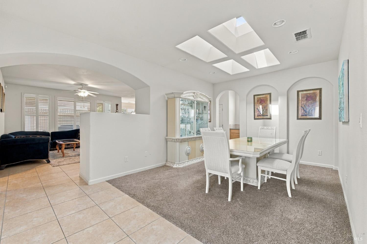 195 Sage Meadows Drive Rio Vista CA 94571