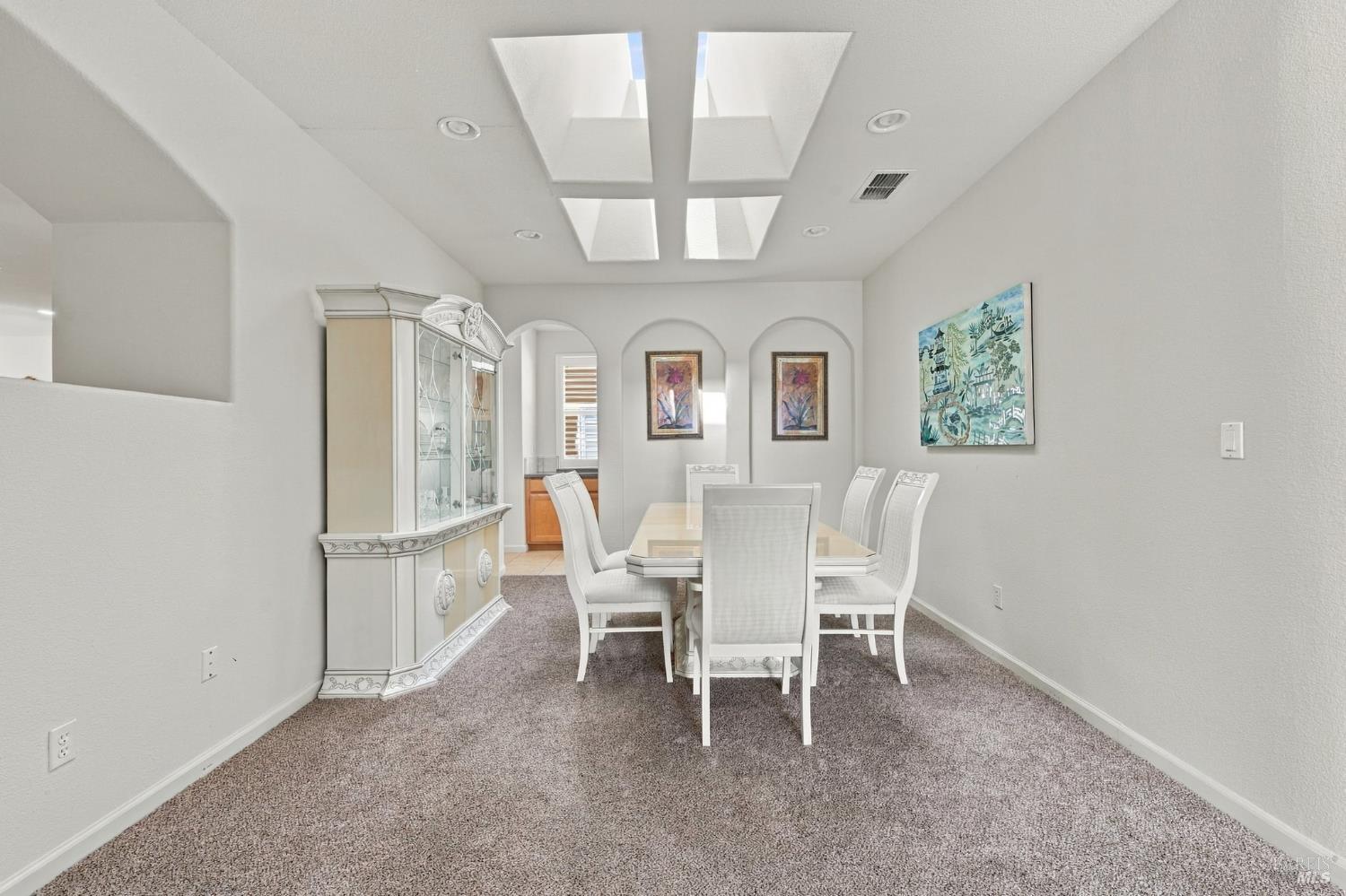 195 Sage Meadows Drive Rio Vista CA 94571