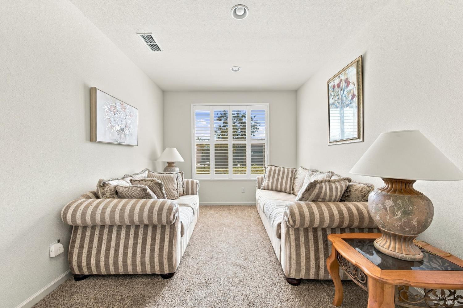 195 Sage Meadows Drive Rio Vista CA 94571