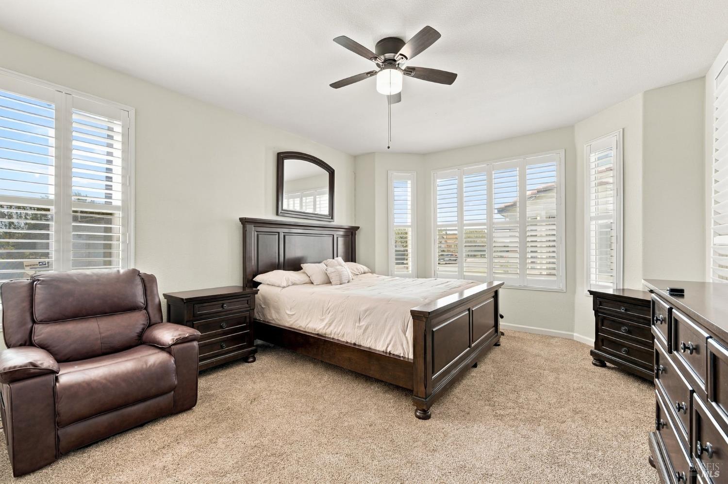 195 Sage Meadows Drive Rio Vista CA 94571
