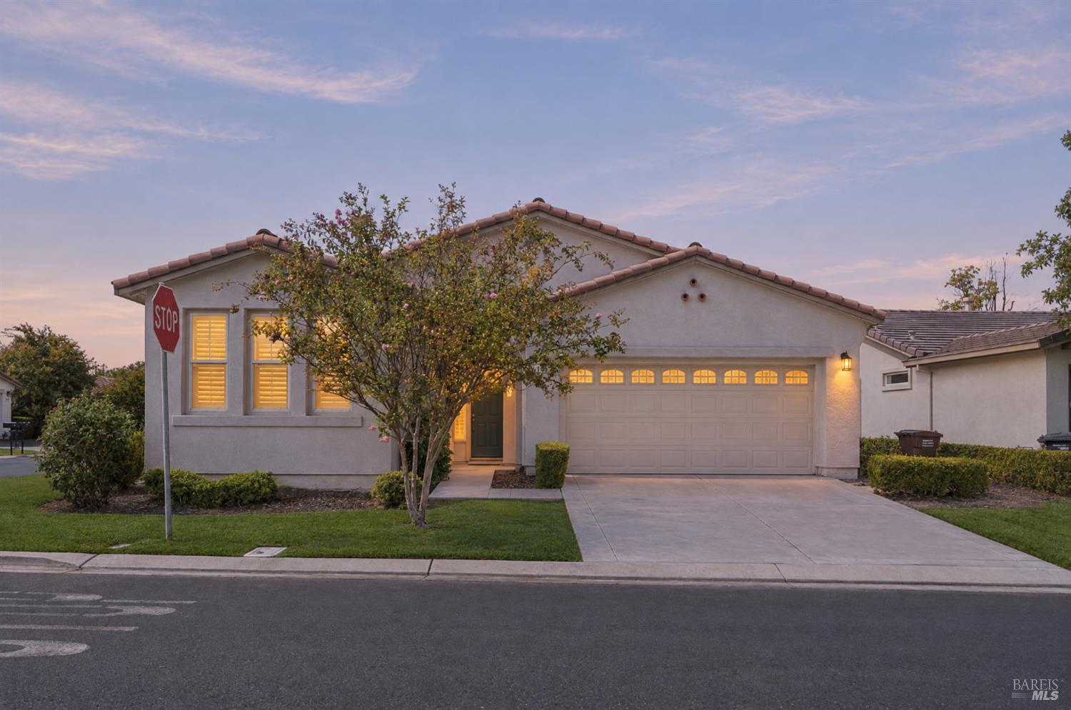 195 Sage Meadows Drive Rio Vista CA 94571