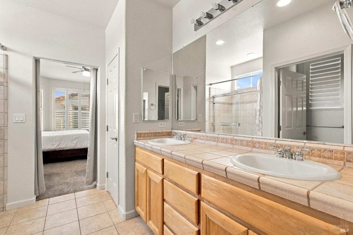 195 Sage Meadows Drive Rio Vista CA 94571