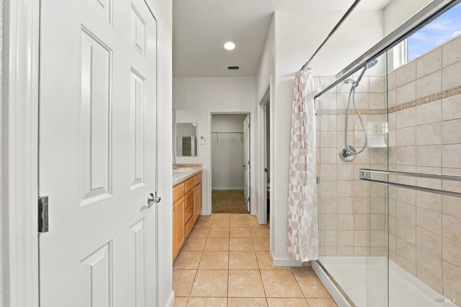 195 Sage Meadows Drive Rio Vista CA 94571