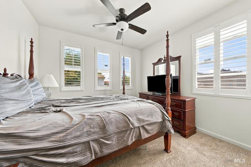 195 Sage Meadows Drive Rio Vista CA 94571