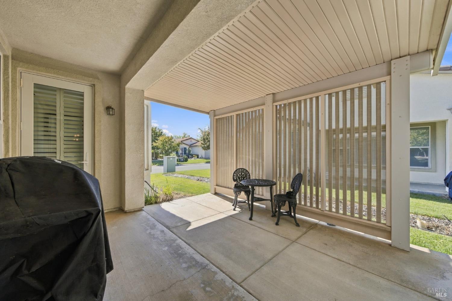 195 Sage Meadows Drive Rio Vista CA 94571