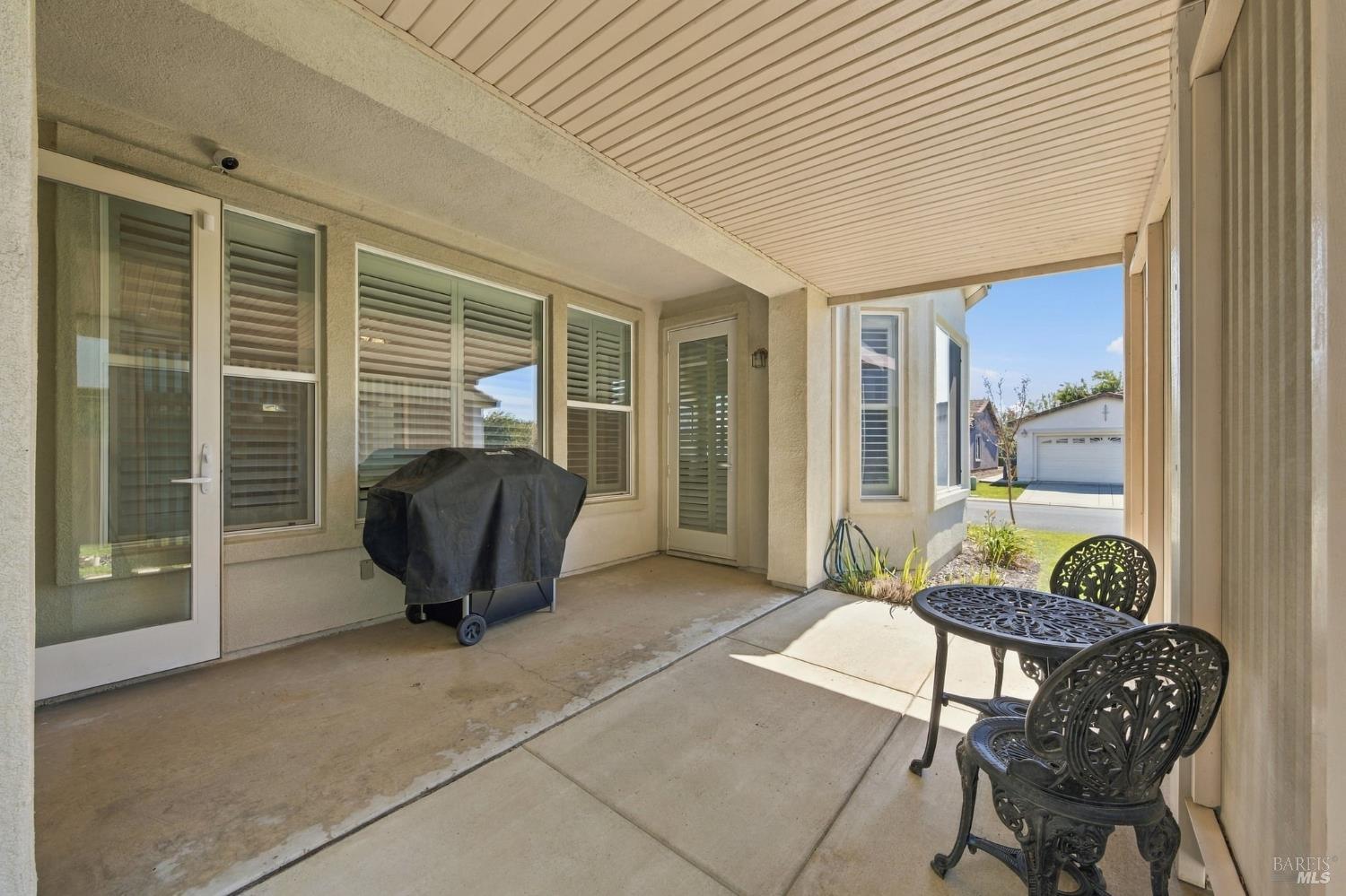 195 Sage Meadows Drive Rio Vista CA 94571