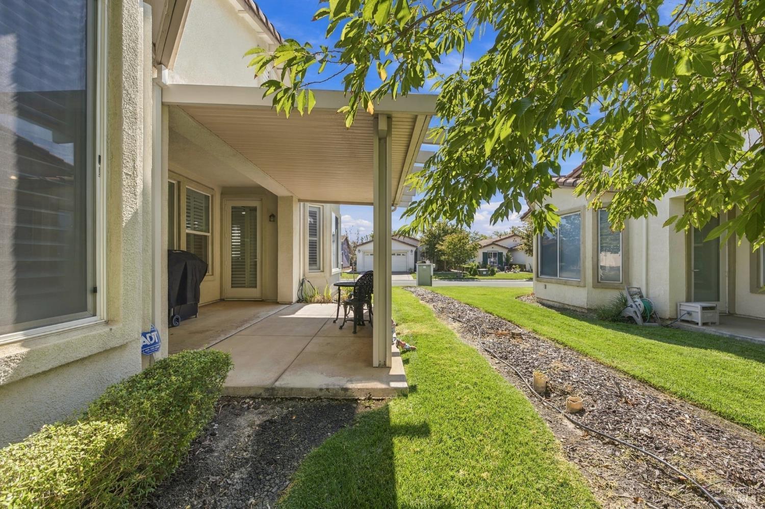 195 Sage Meadows Drive Rio Vista CA 94571