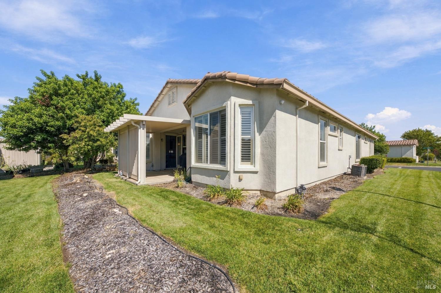 195 Sage Meadows Drive Rio Vista CA 94571