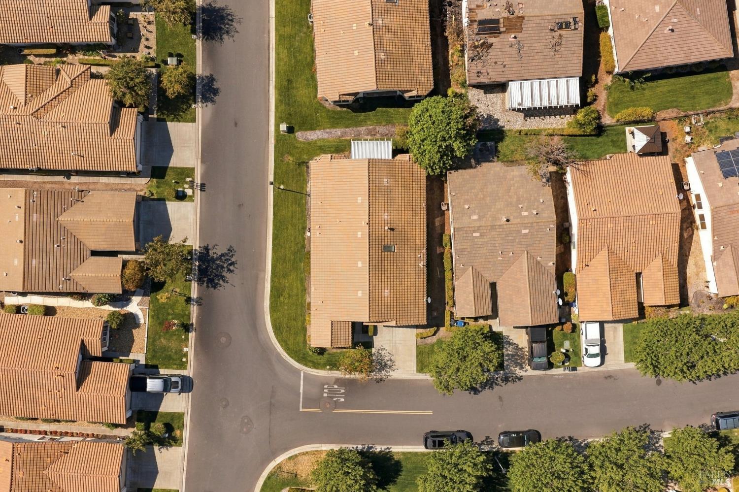 195 Sage Meadows Drive Rio Vista CA 94571