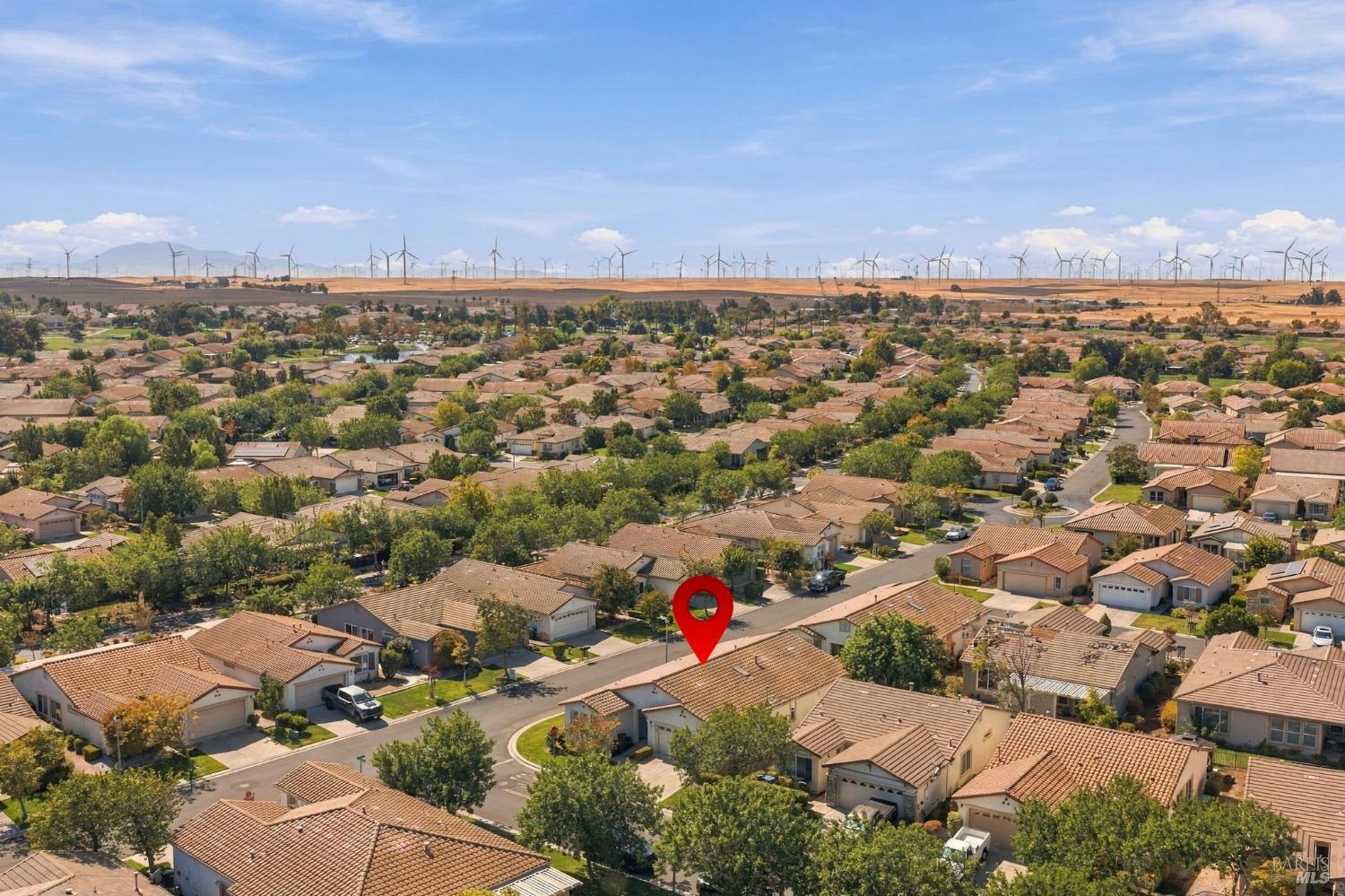 195 Sage Meadows Drive Rio Vista CA 94571