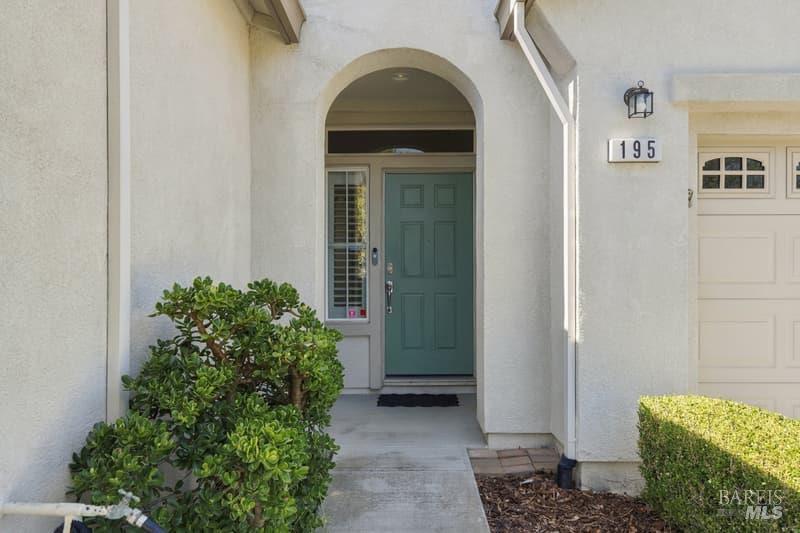 195 Sage Meadows Drive Rio Vista CA 94571