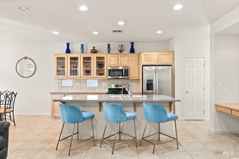 195 Sage Meadows Drive Rio Vista CA 94571
