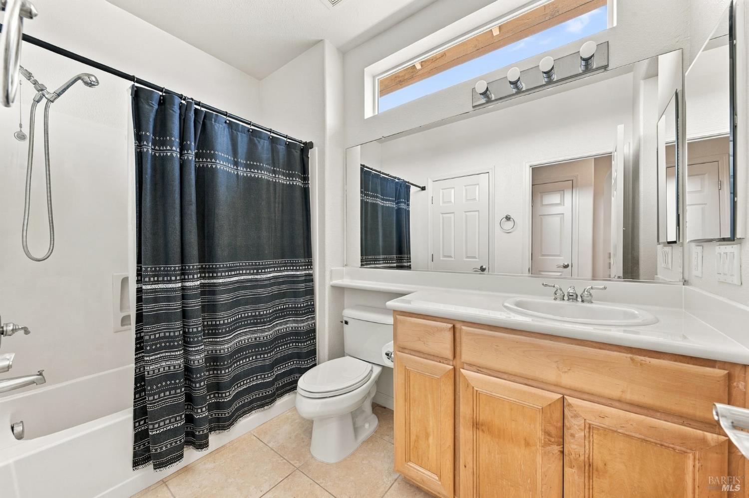 195 Sage Meadows Drive Rio Vista CA 94571