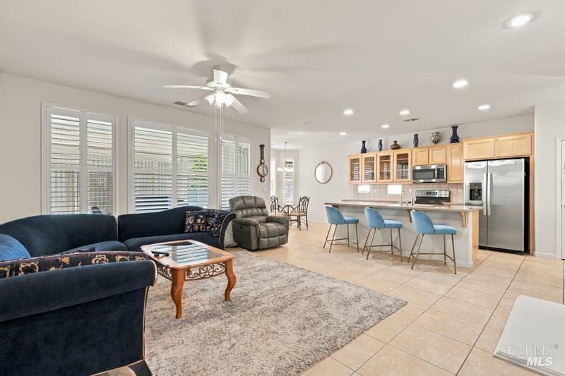 195 Sage Meadows Drive Rio Vista CA 94571
