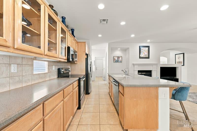 195 Sage Meadows Drive Rio Vista CA 94571