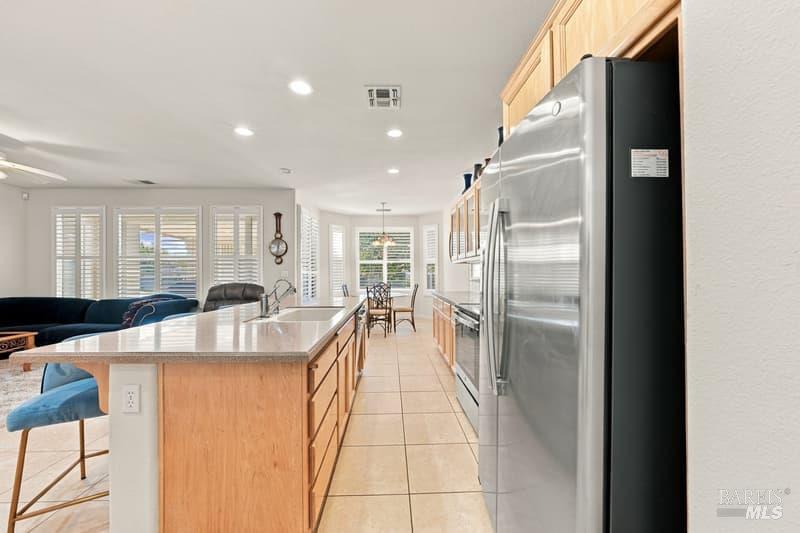 195 Sage Meadows Drive Rio Vista CA 94571