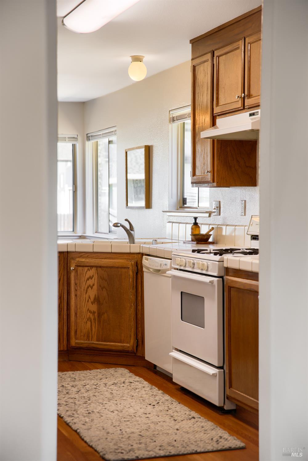 306 Zachary Drive Vacaville CA 95687
