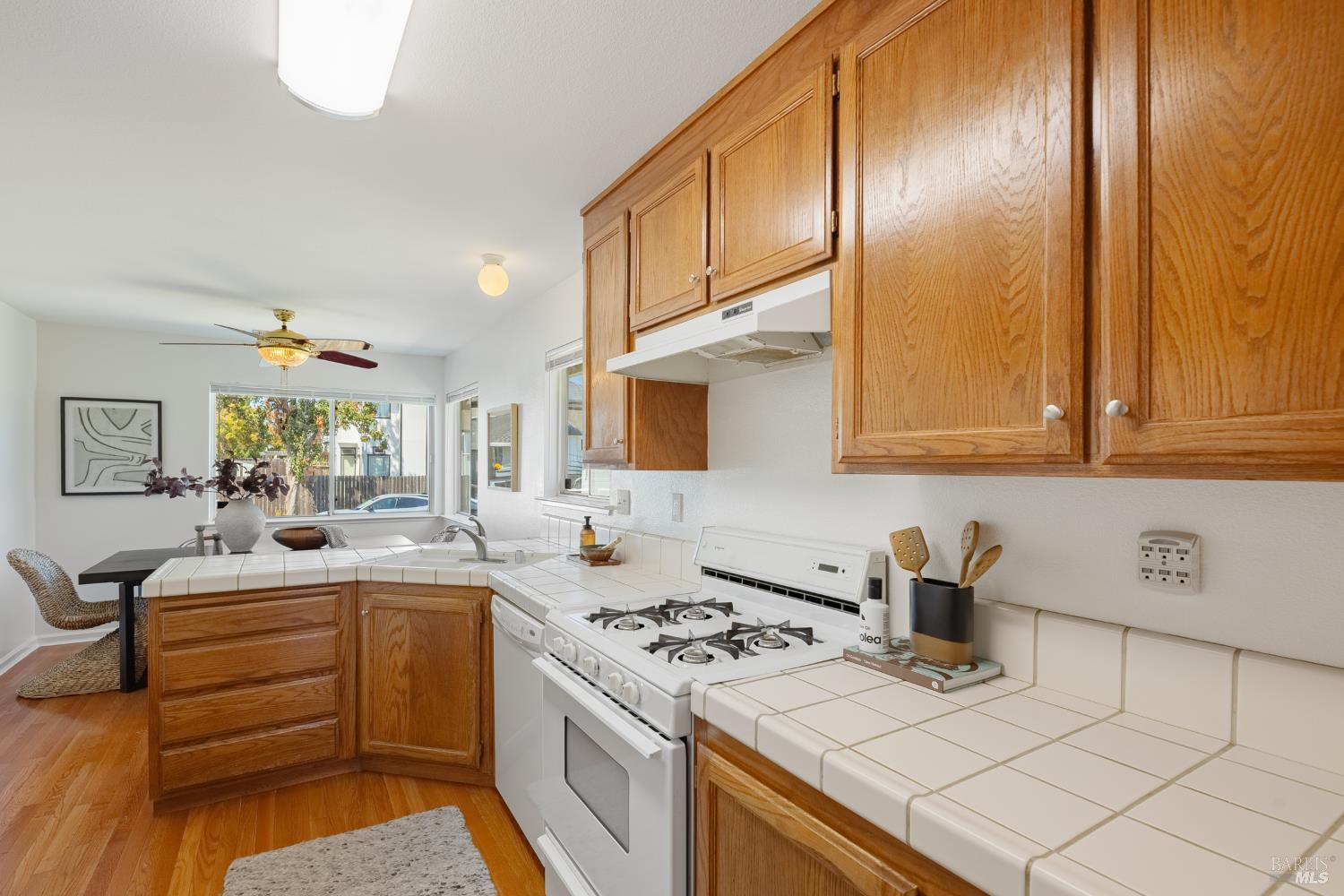 306 Zachary Drive Vacaville CA 95687