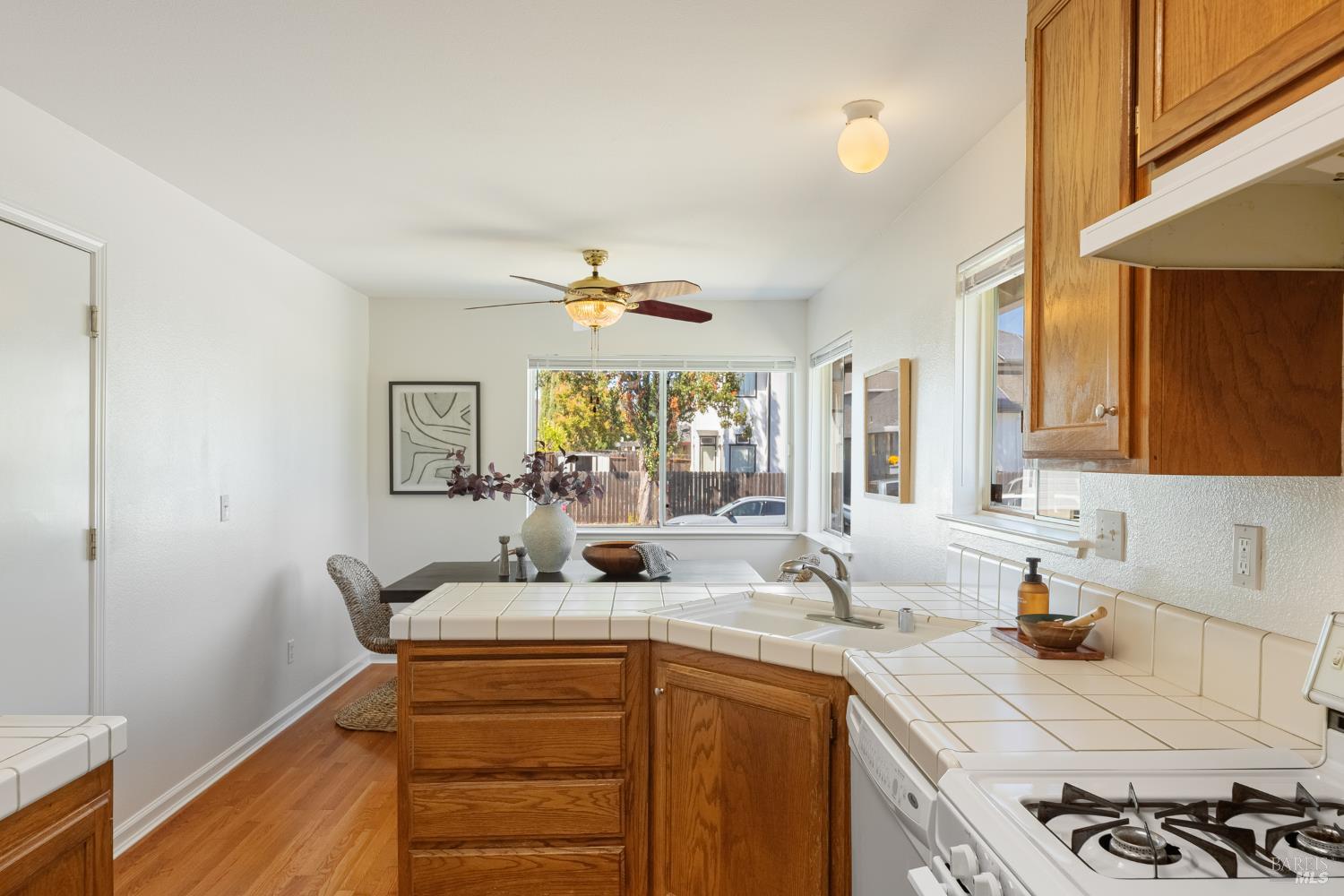 306 Zachary Drive Vacaville CA 95687