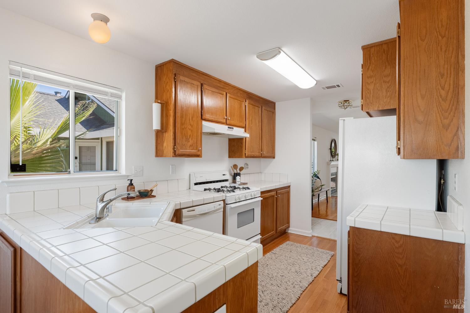 306 Zachary Drive Vacaville CA 95687