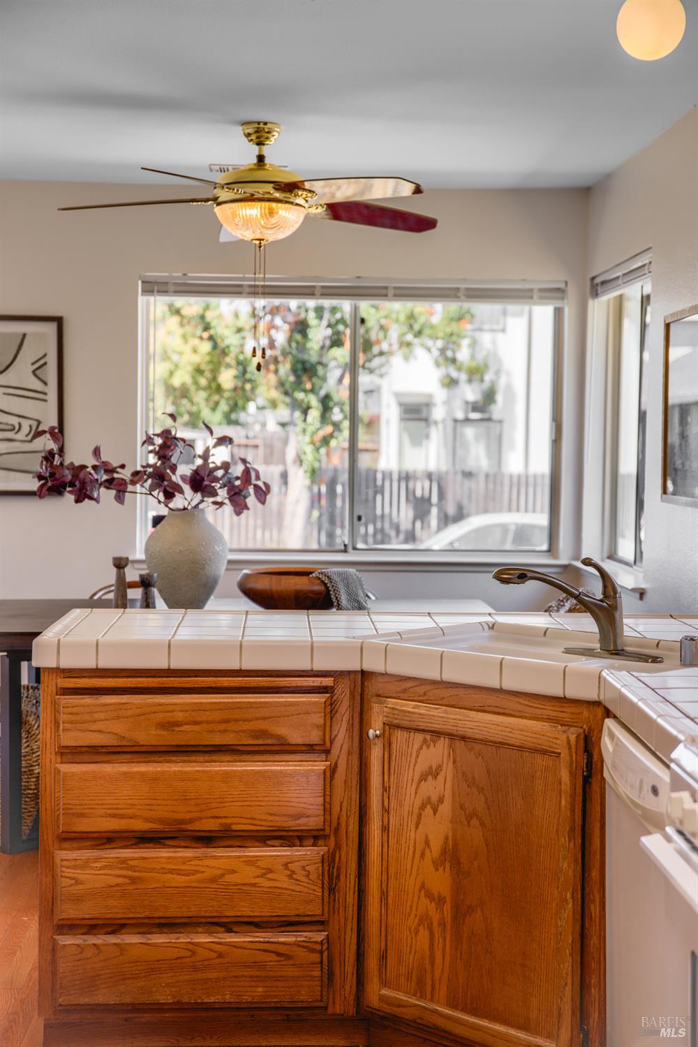 306 Zachary Drive Vacaville CA 95687