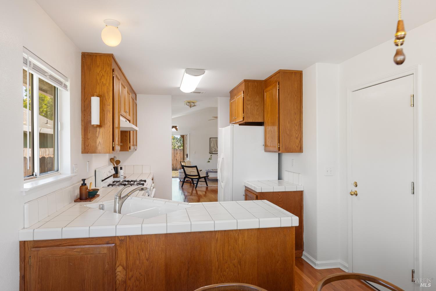 306 Zachary Drive Vacaville CA 95687