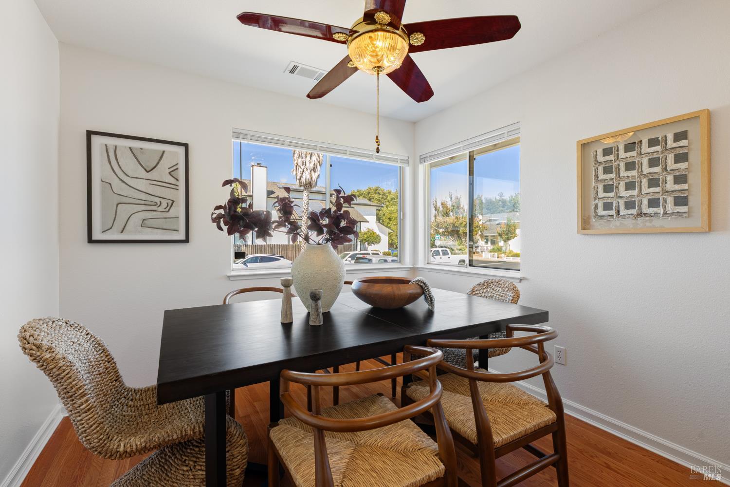306 Zachary Drive Vacaville CA 95687