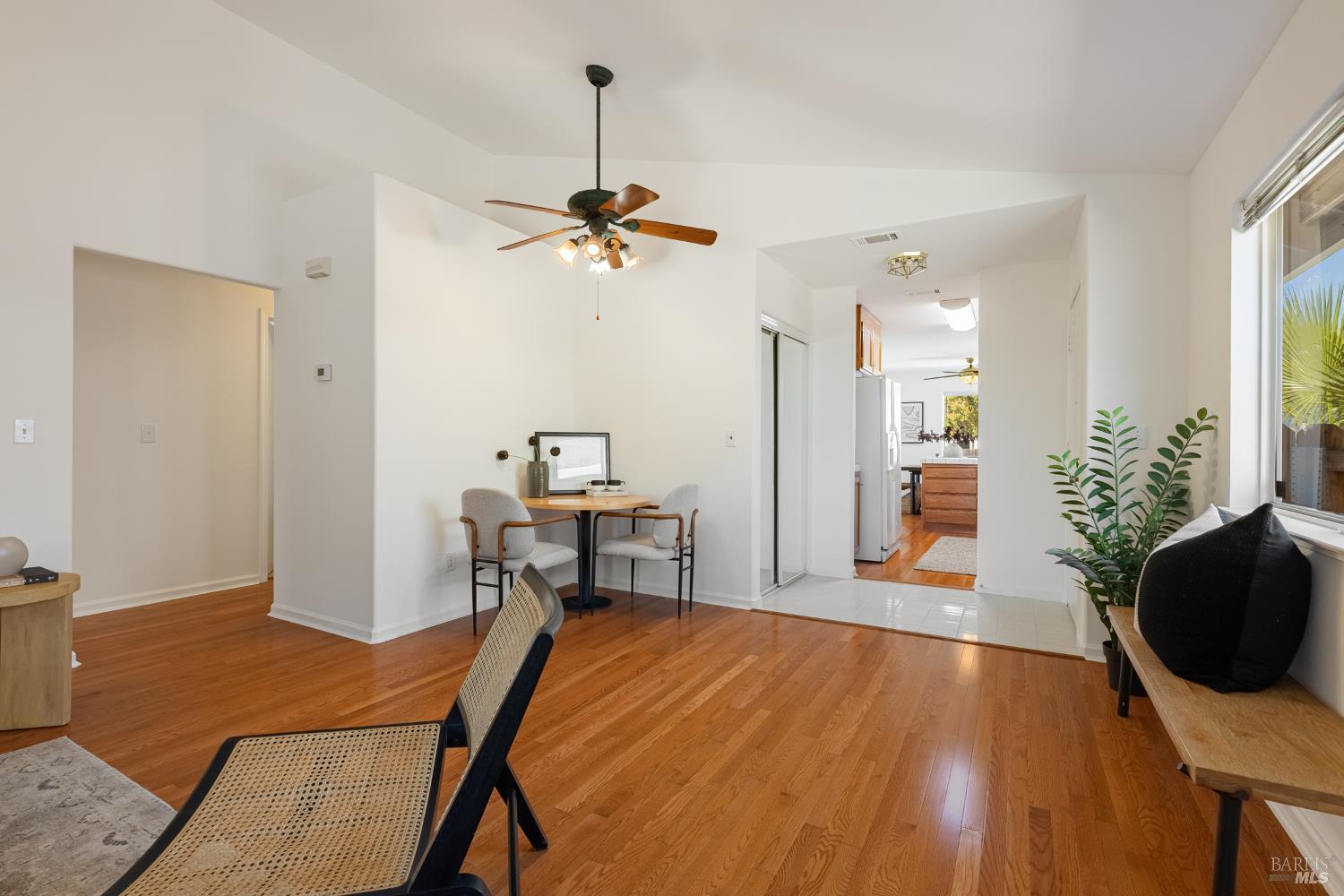 306 Zachary Drive Vacaville CA 95687