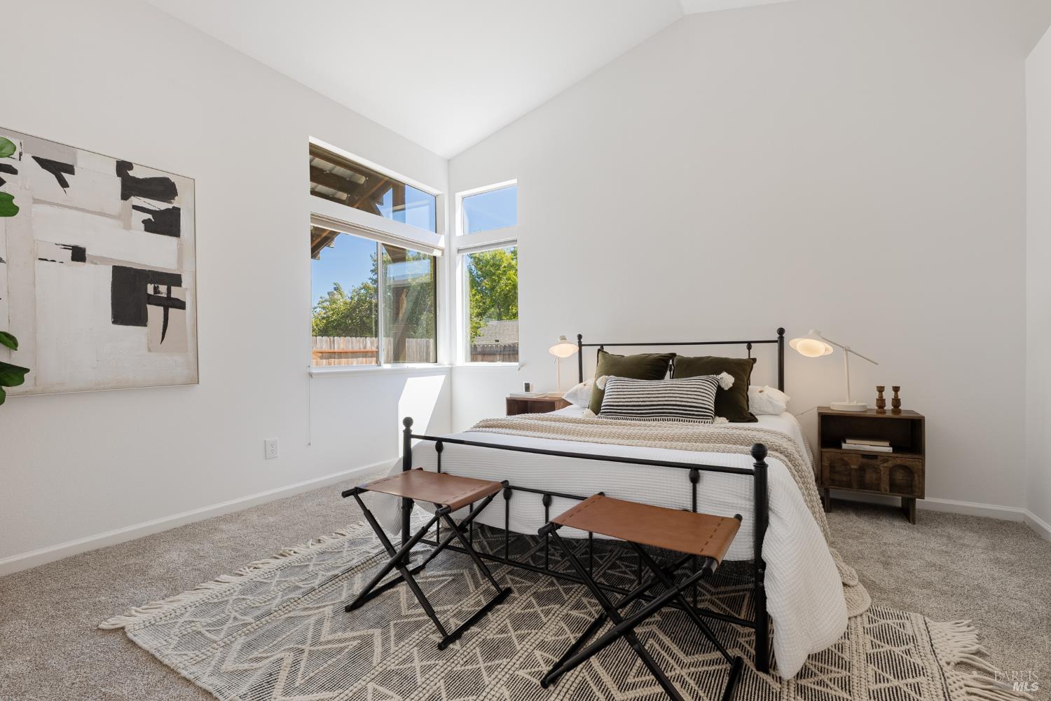 306 Zachary Drive Vacaville CA 95687