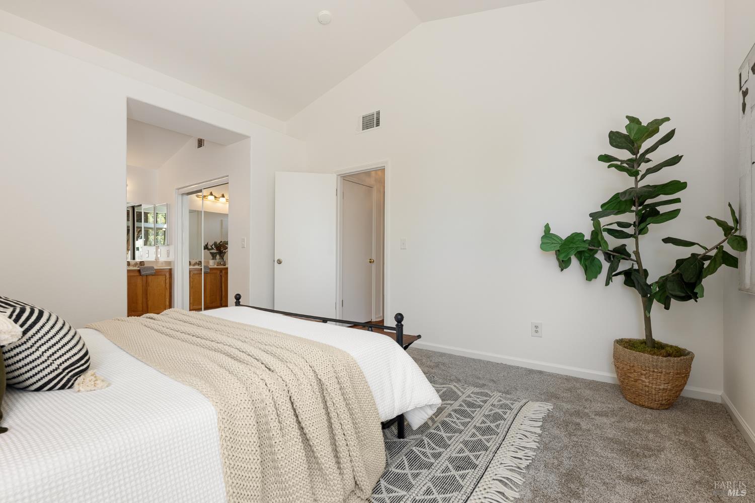 306 Zachary Drive Vacaville CA 95687