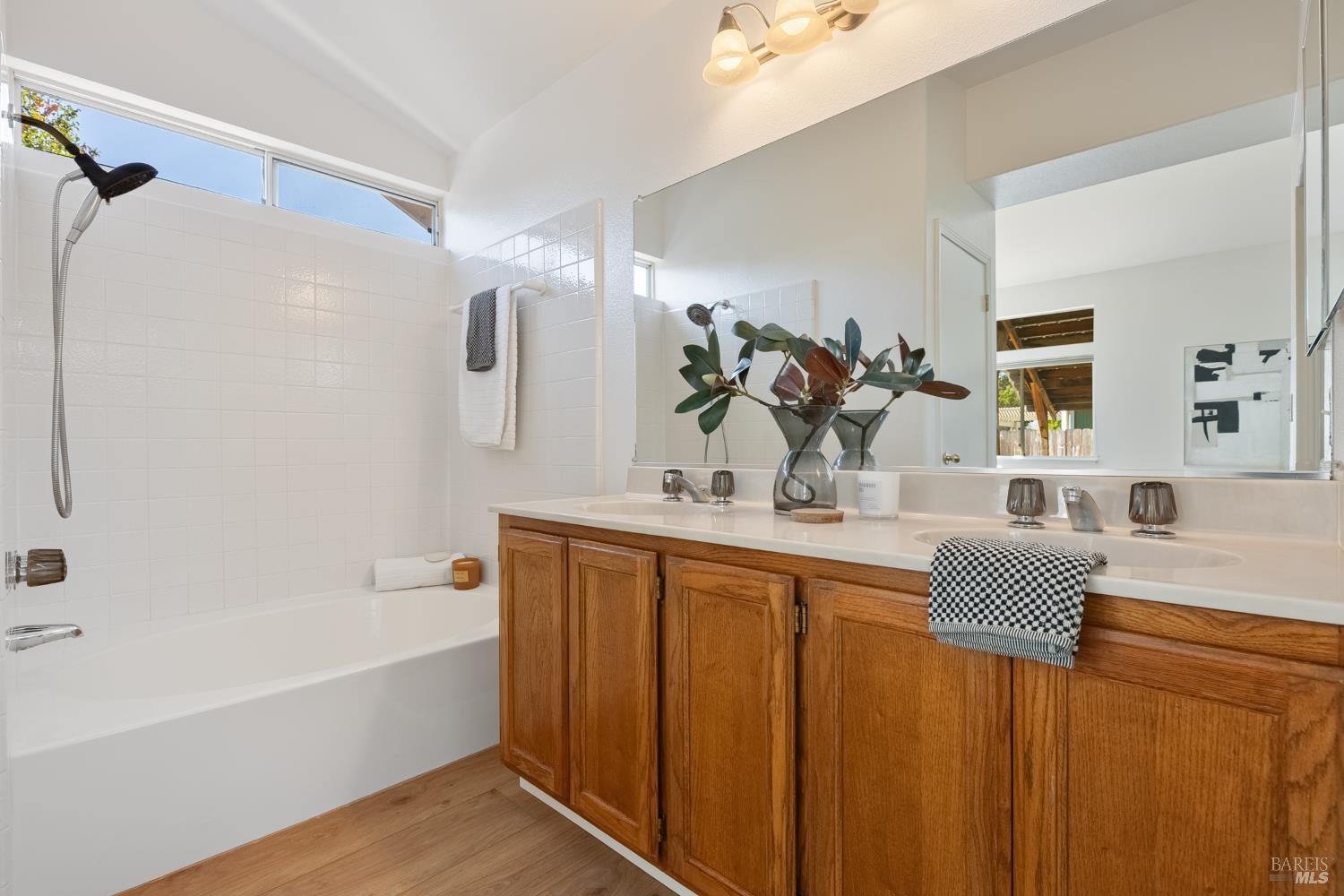 306 Zachary Drive Vacaville CA 95687