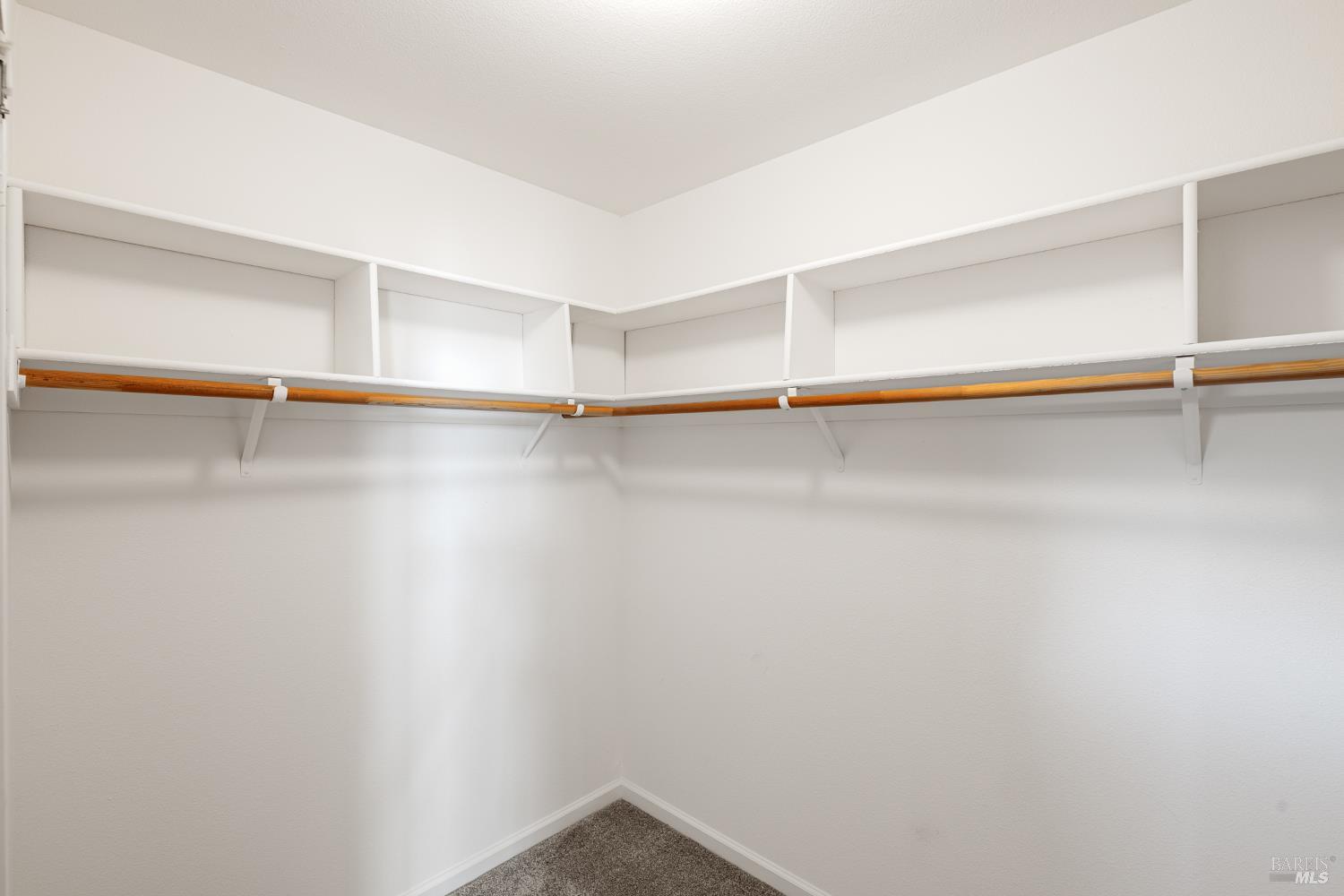 306 Zachary Drive Vacaville CA 95687