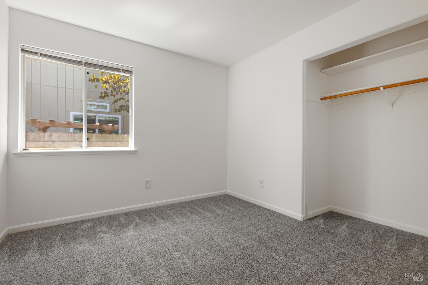 306 Zachary Drive Vacaville CA 95687