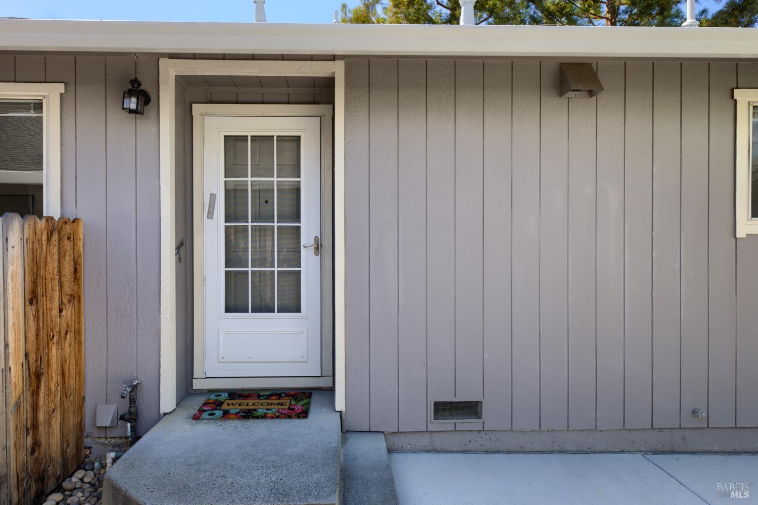 306 Zachary Drive Vacaville CA 95687