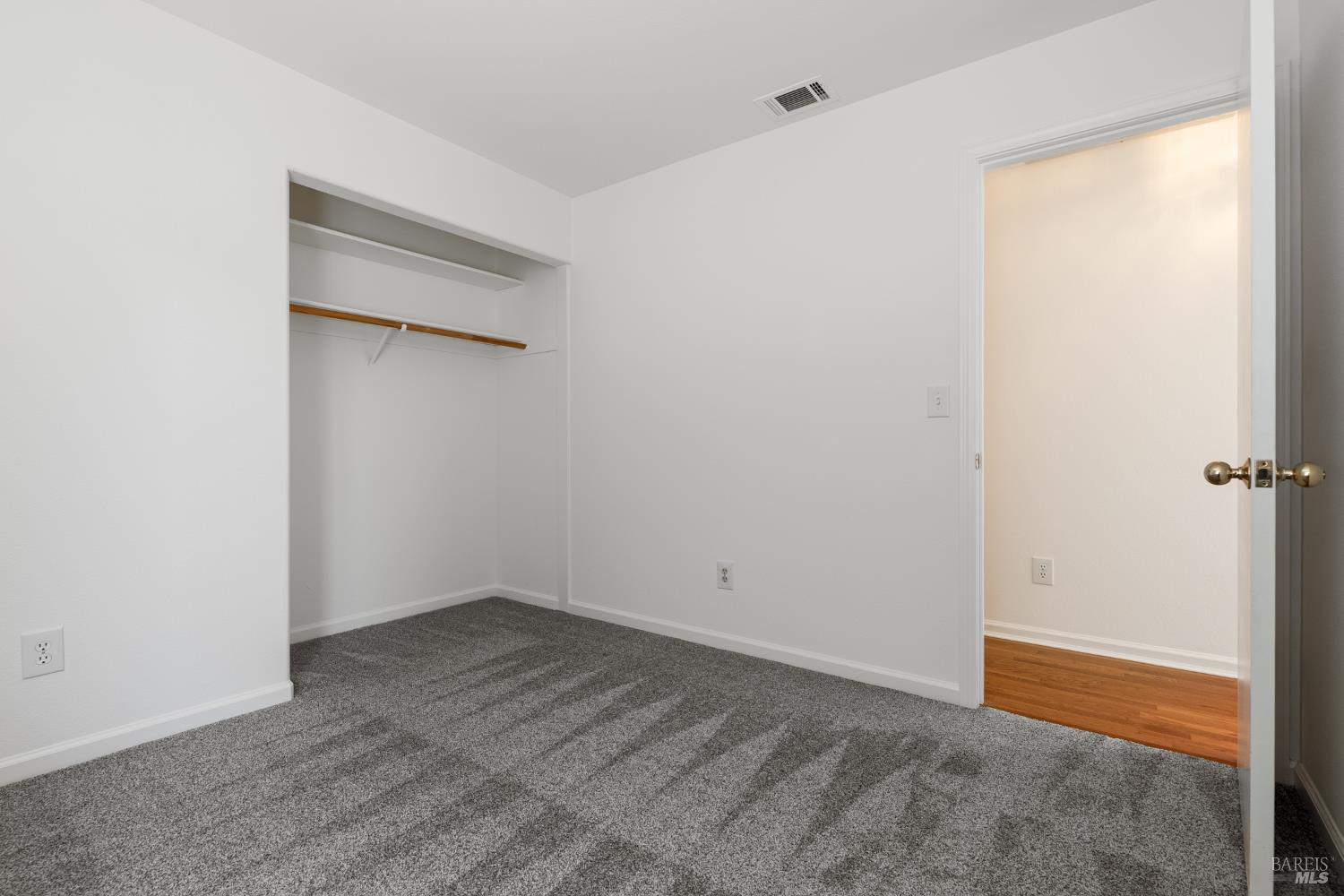 306 Zachary Drive Vacaville CA 95687
